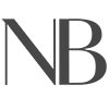 Logo NB Joias